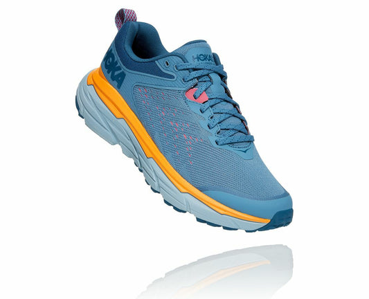 Women's Challenger ATR 6 | HOKA For sale