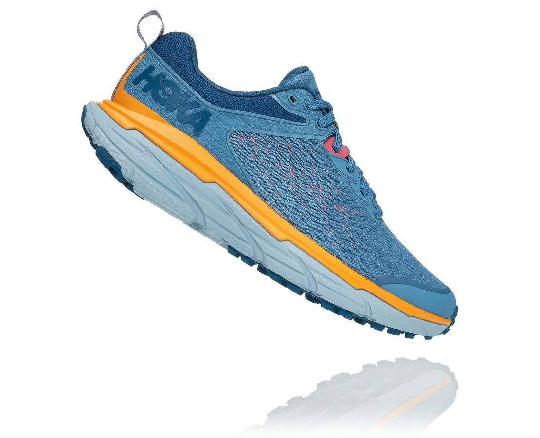 Women's Challenger ATR 6 | HOKA For sale