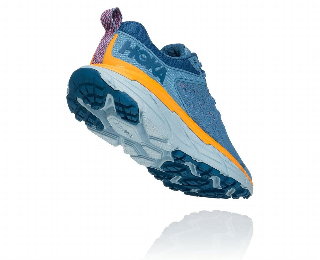 Women's Challenger ATR 6 | HOKA For sale