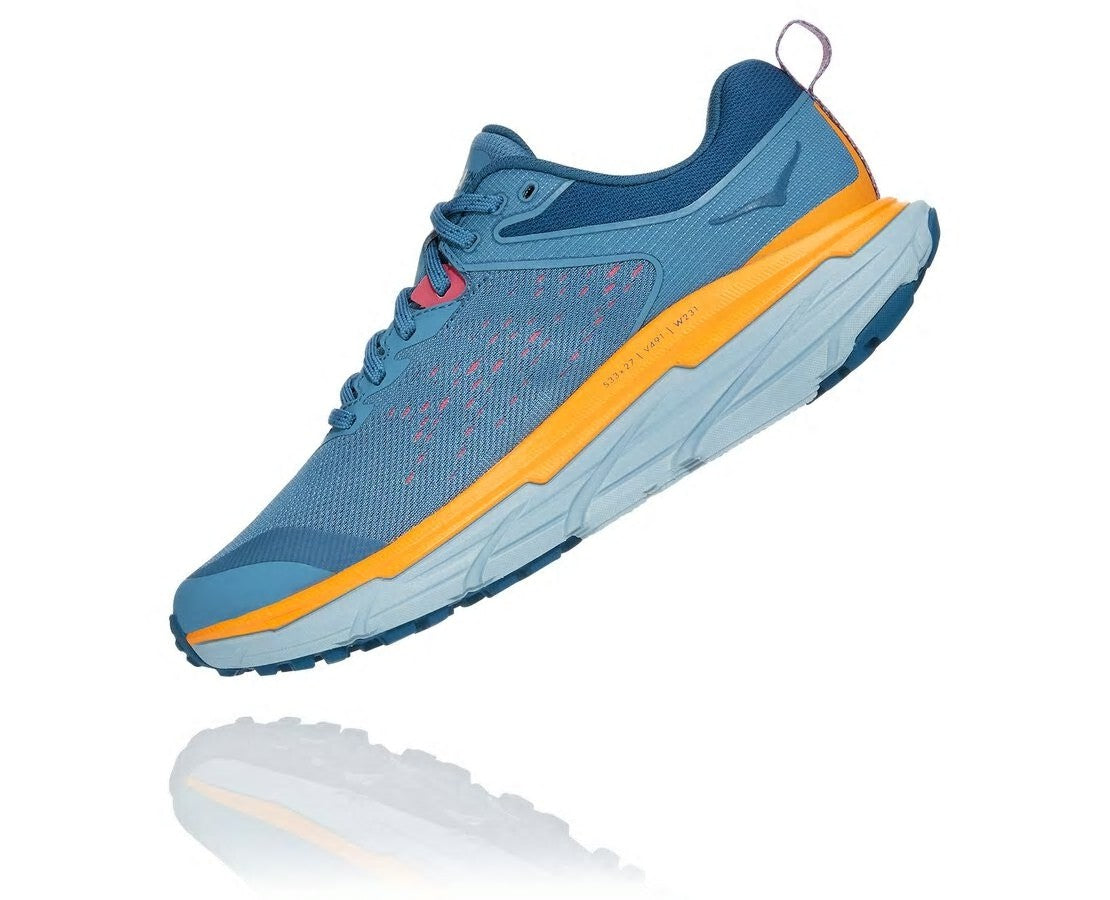 Women's Challenger ATR 6 | HOKA For sale