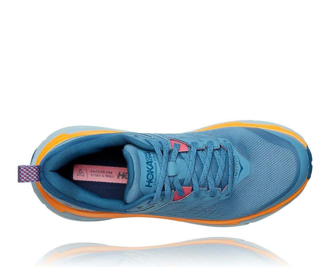 Women's Challenger ATR 6 | HOKA For sale