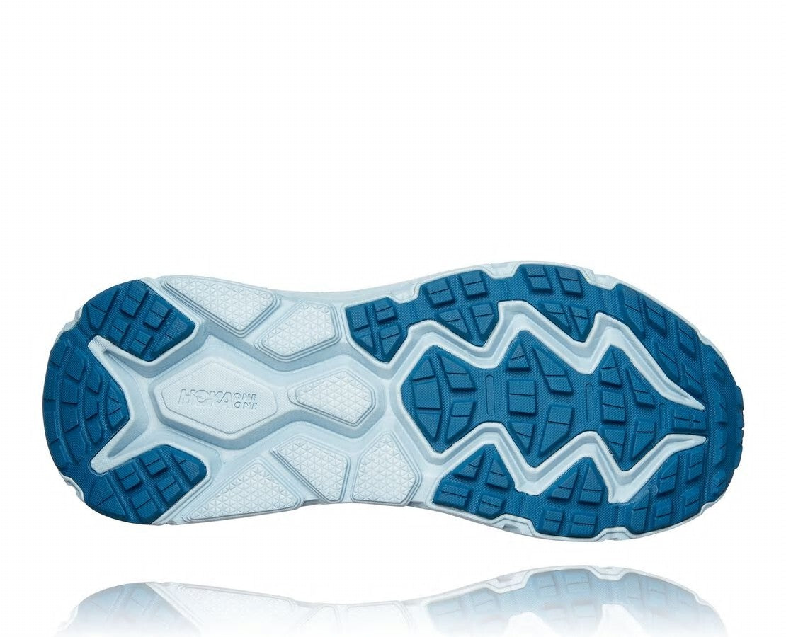 Women's Challenger ATR 6 | HOKA For sale