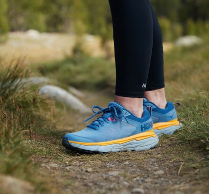 Women's Challenger ATR 6 | HOKA For sale