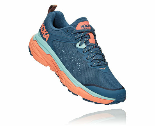 Women's Challenger ATR 6 | HOKA Discount