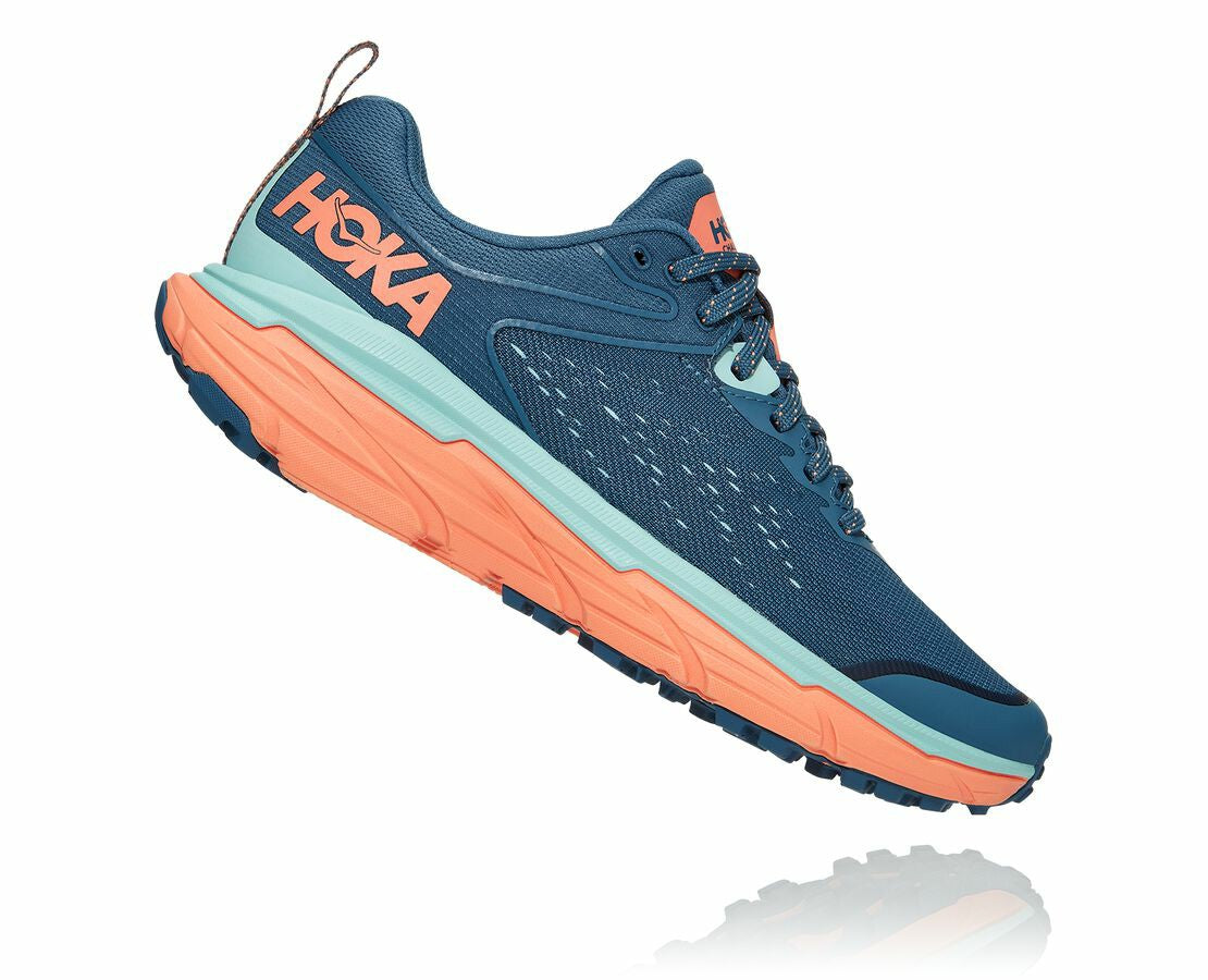 Women's Challenger ATR 6 | HOKA Discount