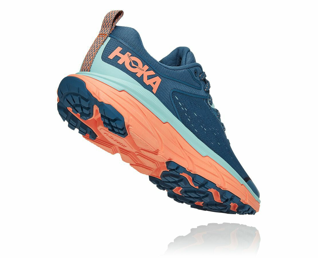 Women's Challenger ATR 6 | HOKA Discount