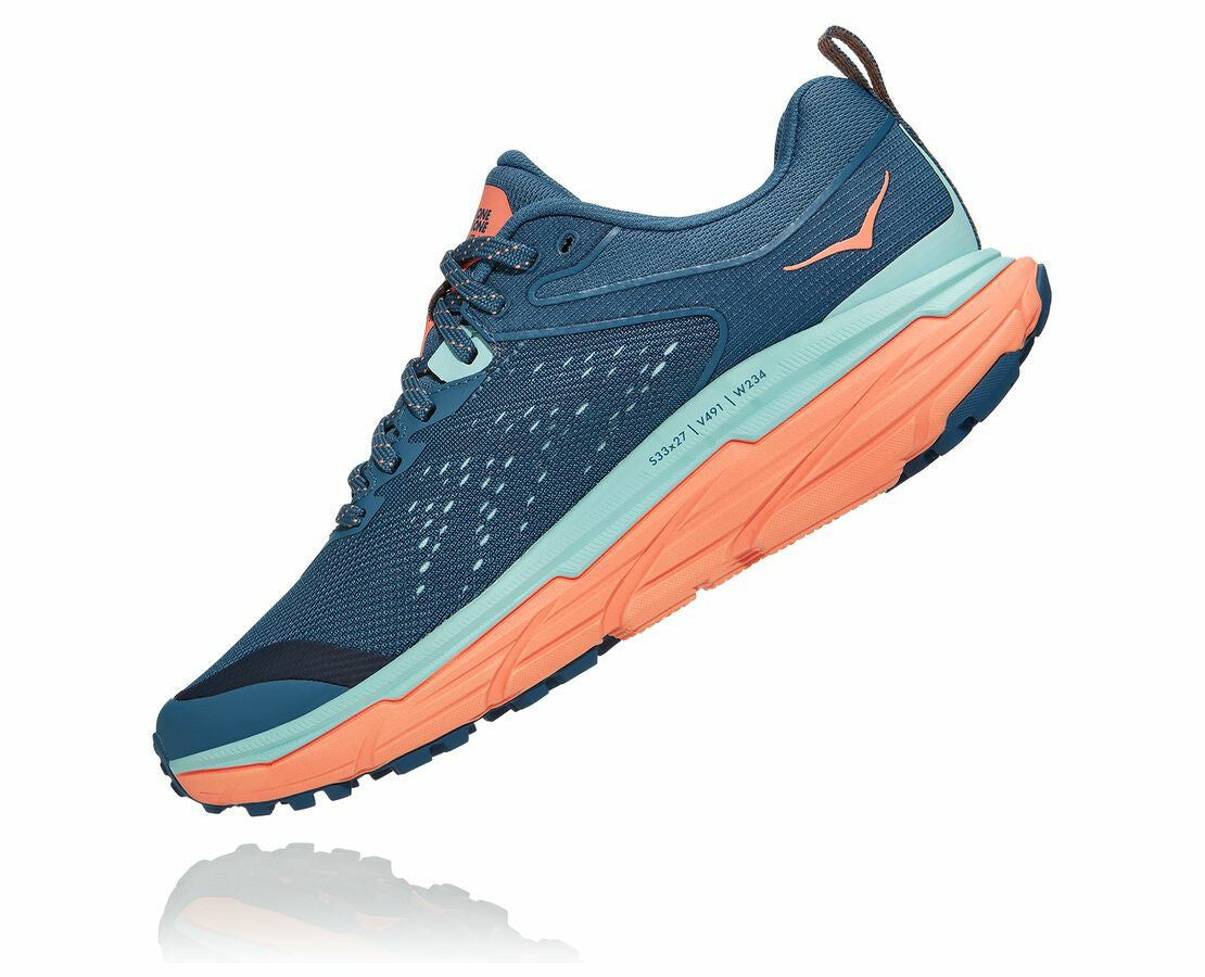Women's Challenger ATR 6 | HOKA Discount