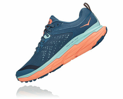 Women's Challenger ATR 6 | HOKA Discount