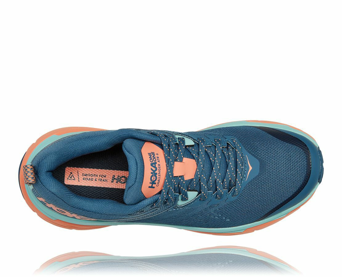 Women's Challenger ATR 6 | HOKA Discount