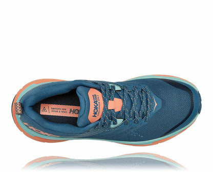 Women's Challenger ATR 6 | HOKA Discount