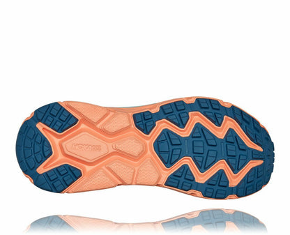 Women's Challenger ATR 6 | HOKA Discount