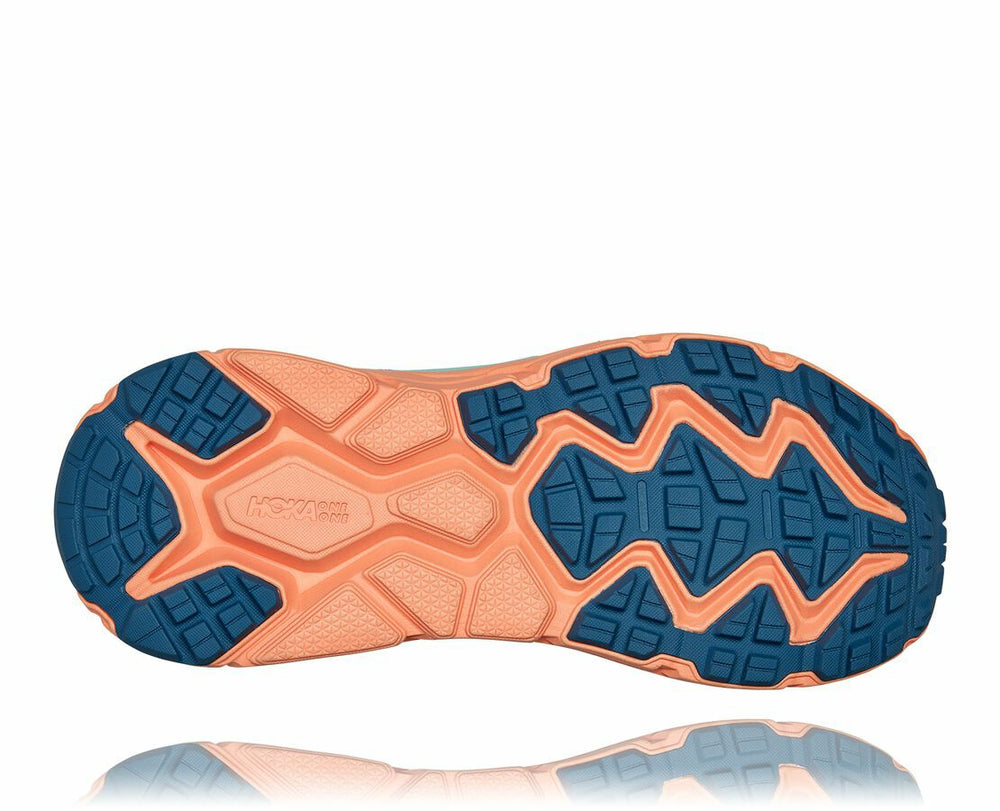 Women's Challenger ATR 6 | HOKA Discount