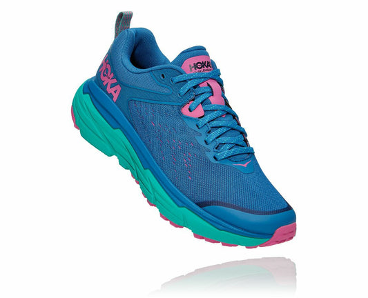 Women's Challenger ATR 6 | HOKA Discount