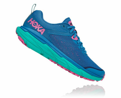 Women's Challenger ATR 6 | HOKA Discount