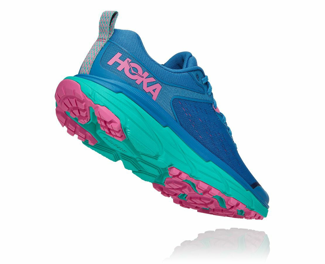 Women's Challenger ATR 6 | HOKA Discount