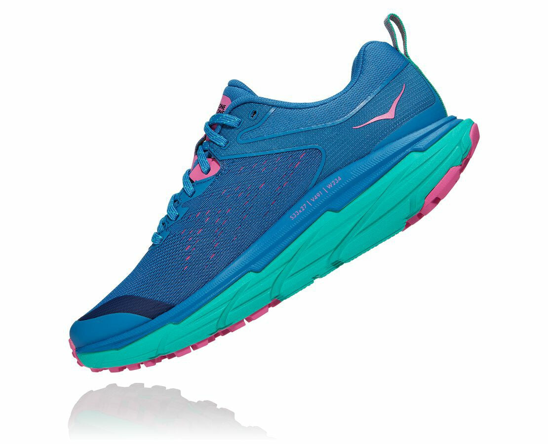 Women's Challenger ATR 6 | HOKA Discount