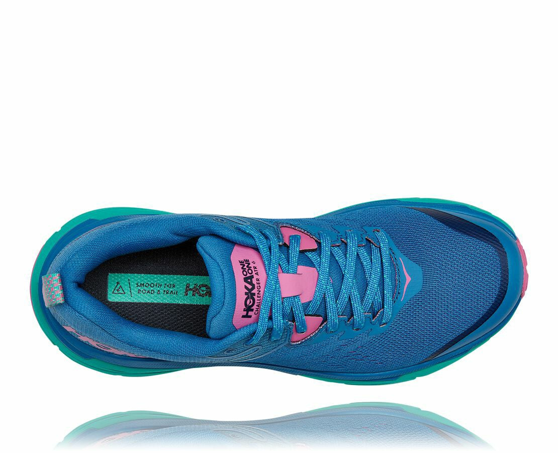 Women's Challenger ATR 6 | HOKA Discount
