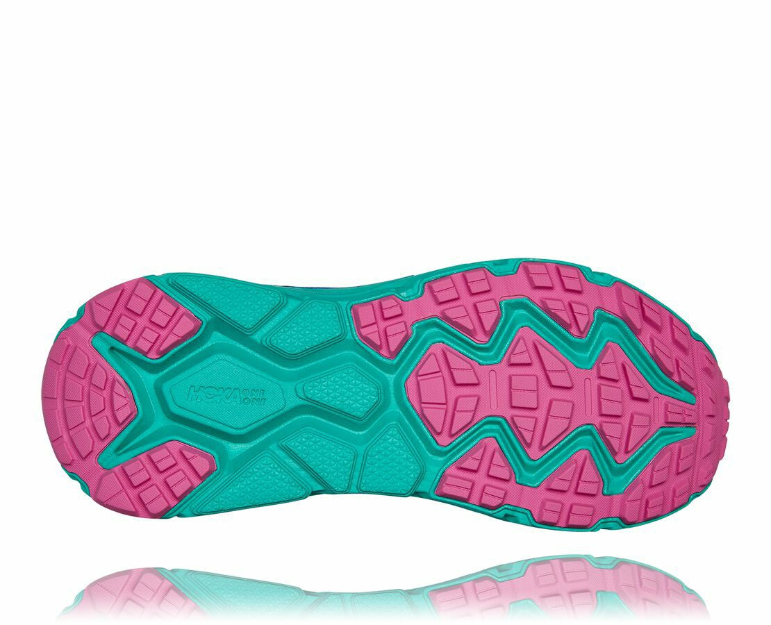 Women's Challenger ATR 6 | HOKA Discount