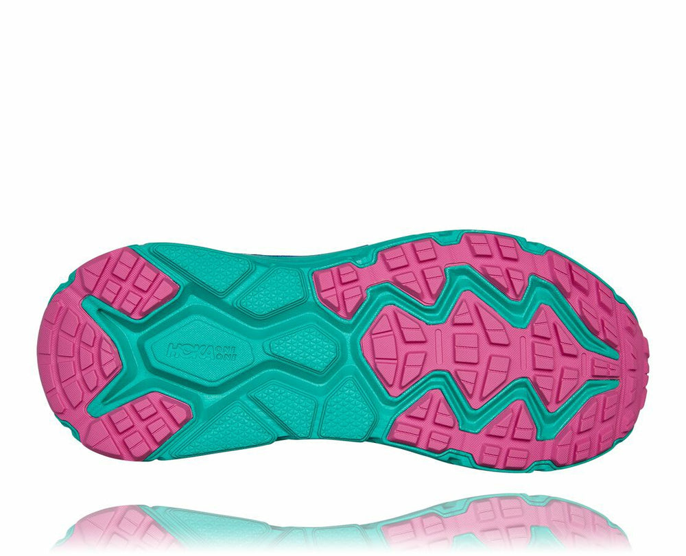 Women's Challenger ATR 6 | HOKA Discount
