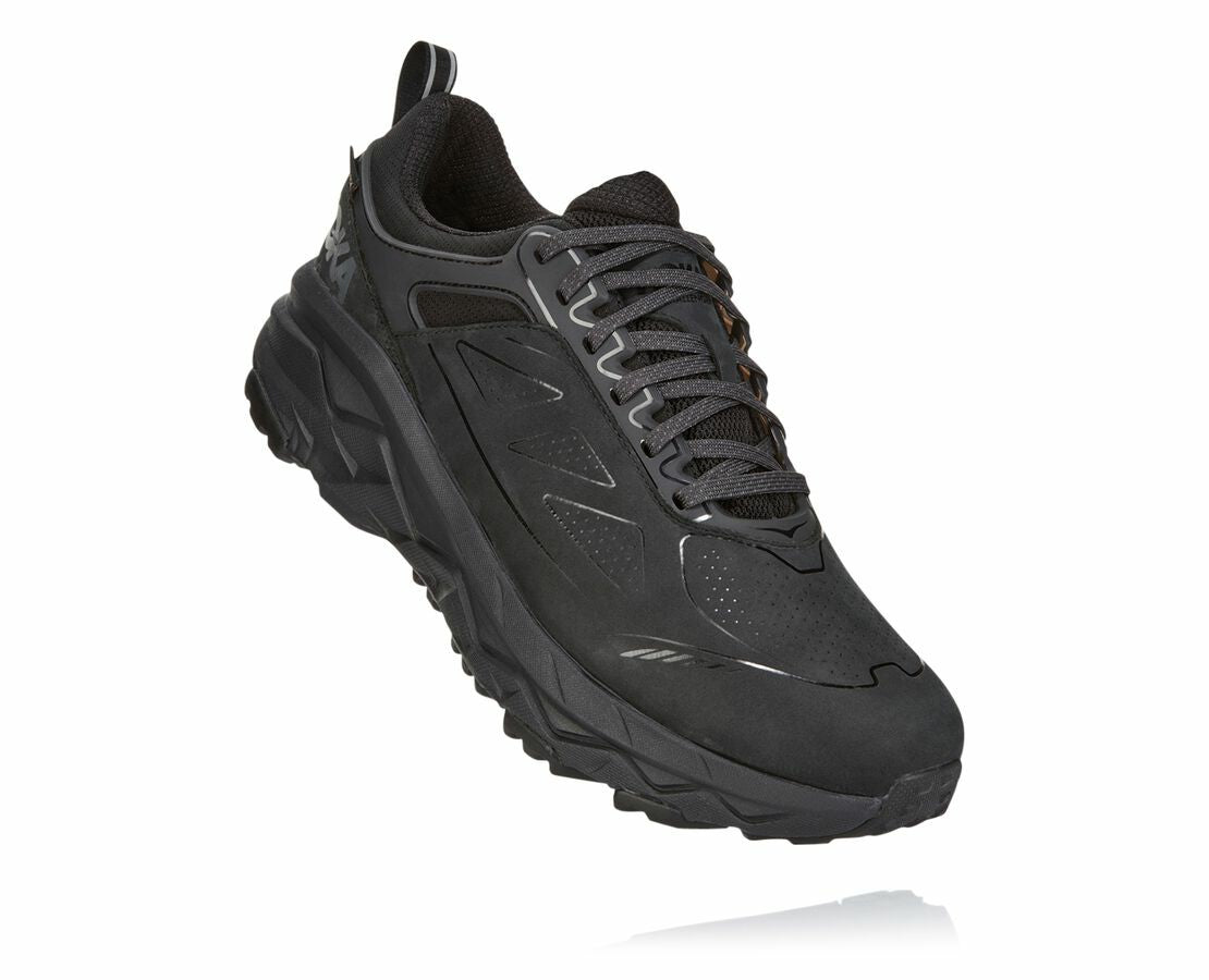 Men's Challenger Low GORE-TEX | HOKA us