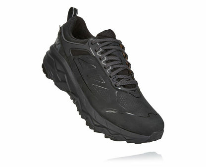 Men's Challenger Low GORE-TEX | HOKA us