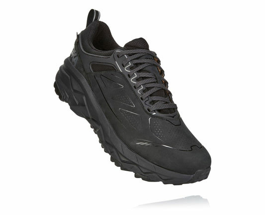 Men's Challenger Low GORE-TEX | HOKA us
