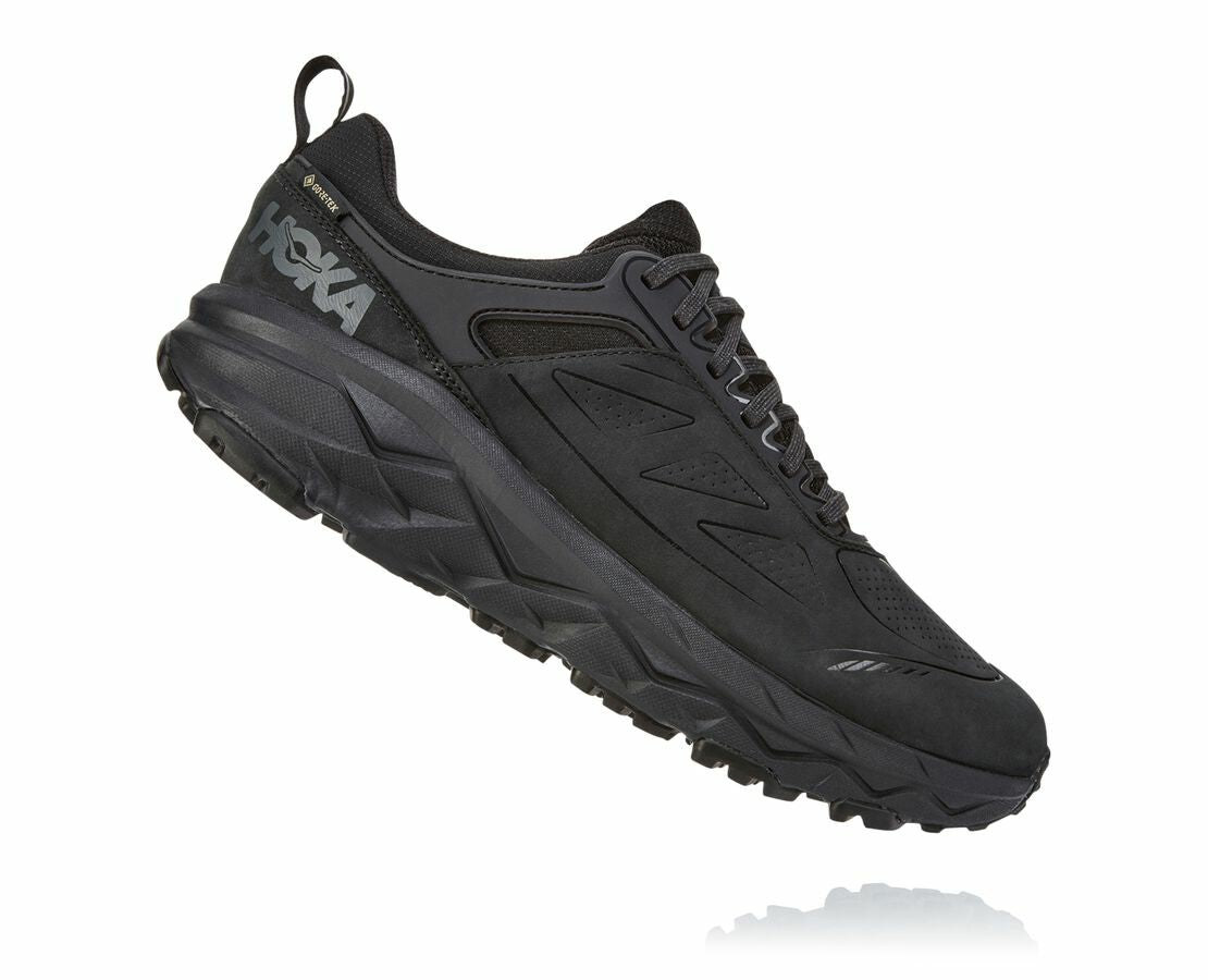 Men's Challenger Low GORE-TEX | HOKA us