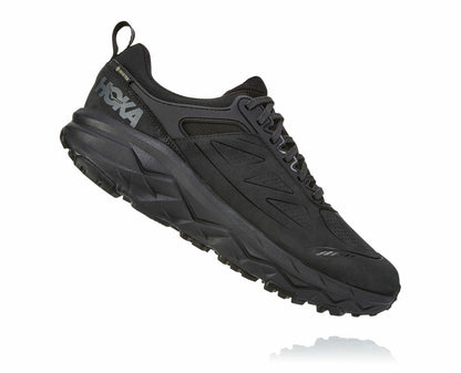 Men's Challenger Low GORE-TEX | HOKA us