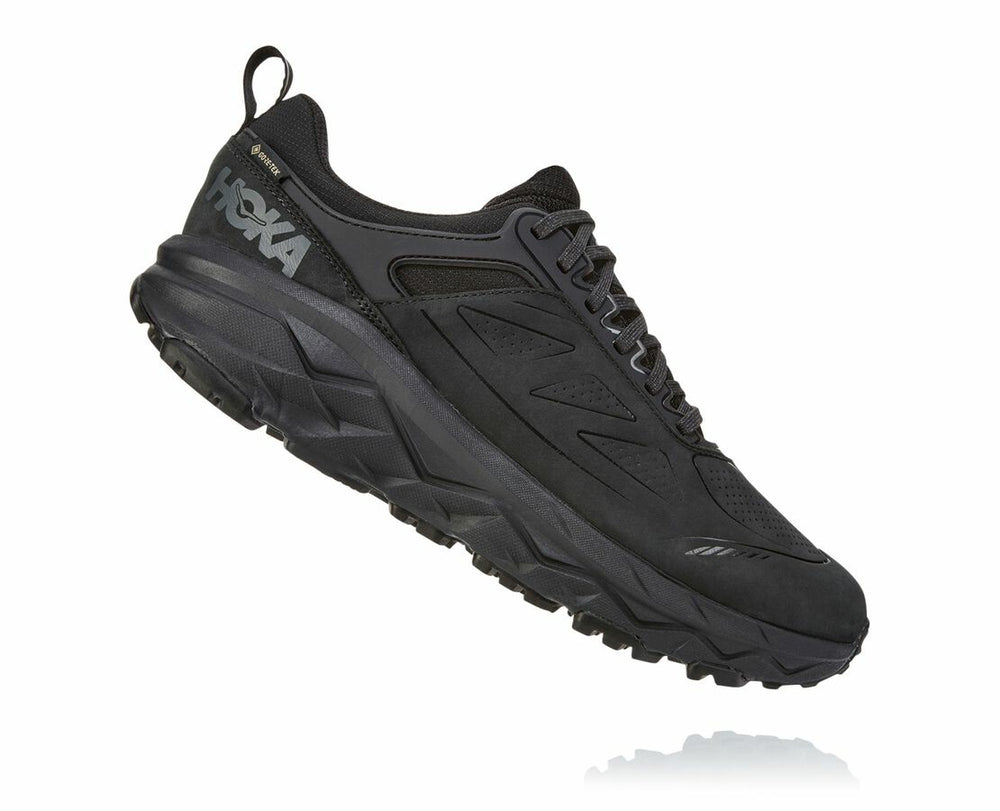 Men's Challenger Low GORE-TEX | HOKA us
