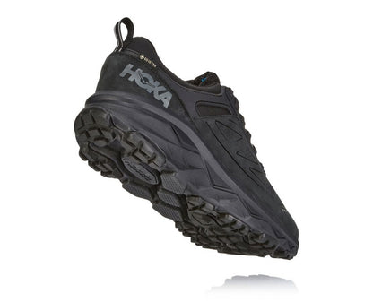 Men's Challenger Low GORE-TEX | HOKA us