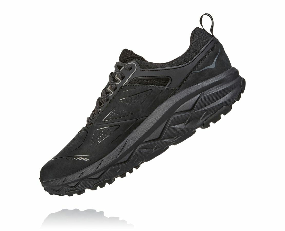 Men's Challenger Low GORE-TEX | HOKA us