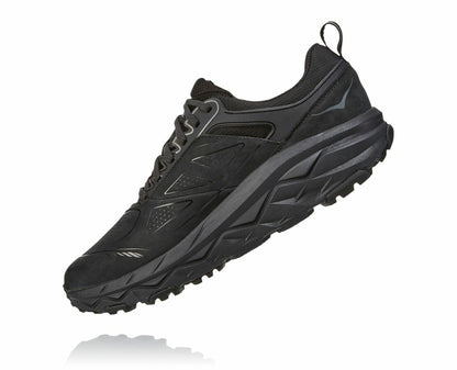 Men's Challenger Low GORE-TEX | HOKA us