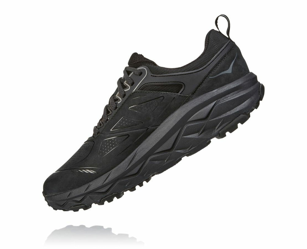 Men's Challenger Low GORE-TEX | HOKA us