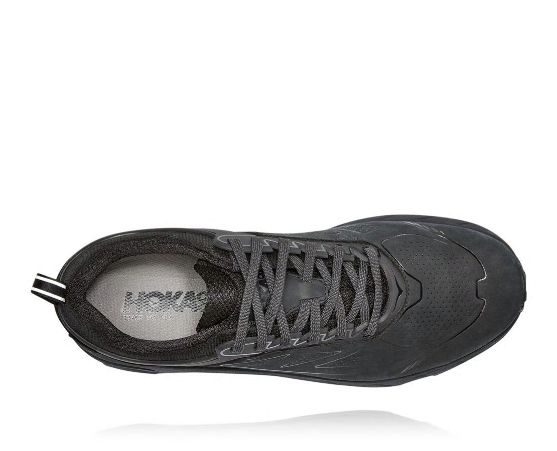 Men's Challenger Low GORE-TEX | HOKA us