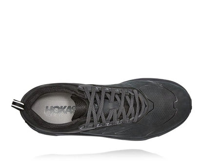 Men's Challenger Low GORE-TEX | HOKA us