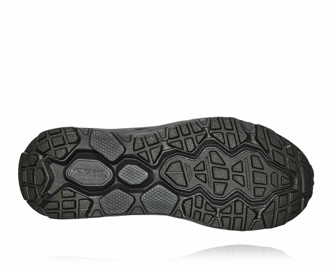 Men's Challenger Low GORE-TEX | HOKA us