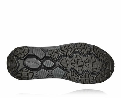 Men's Challenger Low GORE-TEX | HOKA us