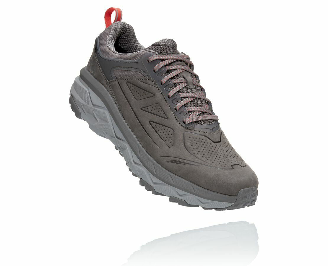 Men's Challenger Low GORE-TEX | HOKA For sale
