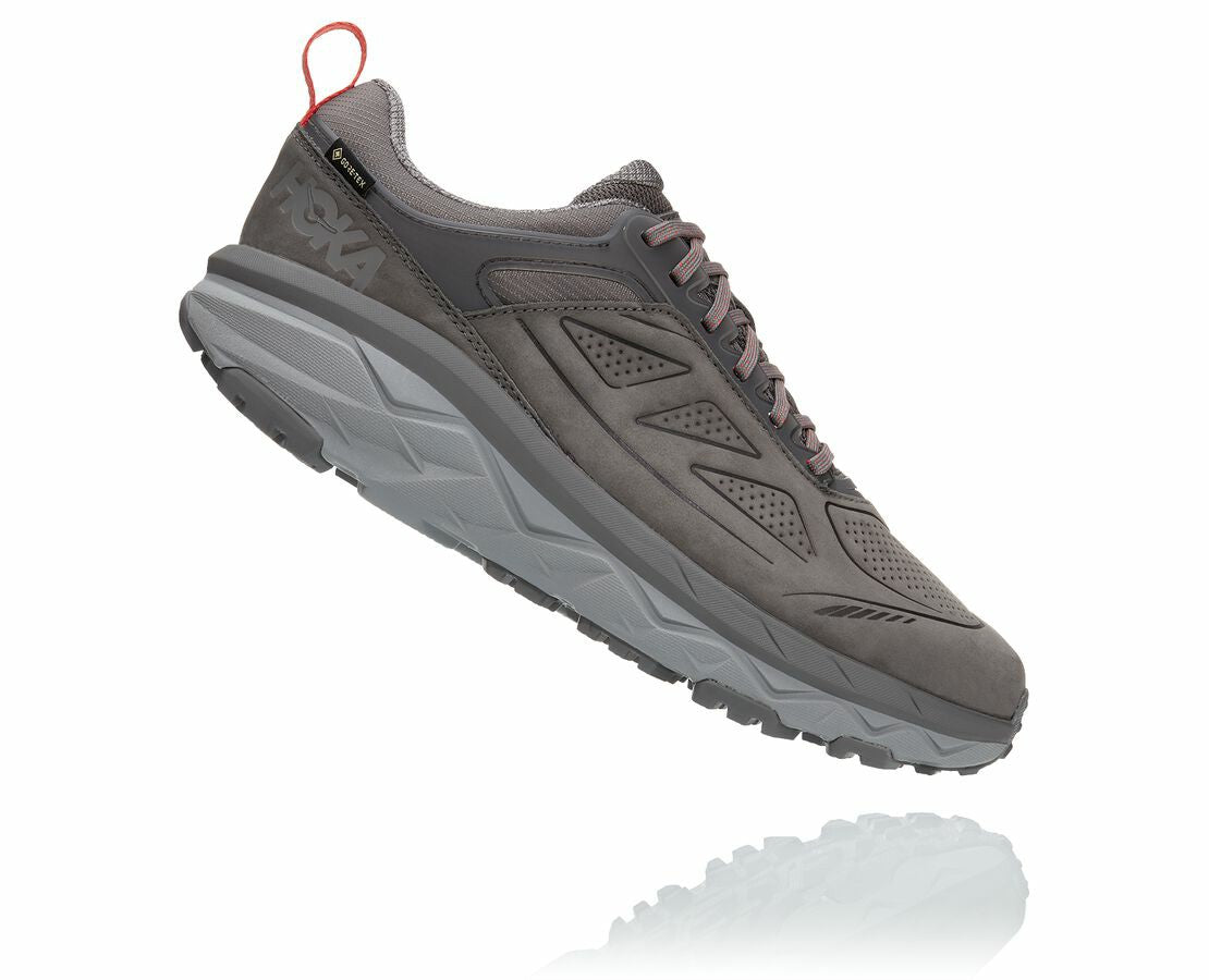 Men's Challenger Low GORE-TEX | HOKA For sale