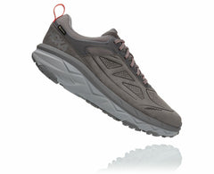 Men's Challenger Low GORE-TEX | HOKA For sale