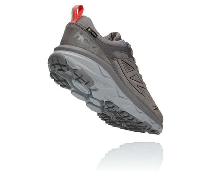 Men's Challenger Low GORE-TEX | HOKA For sale