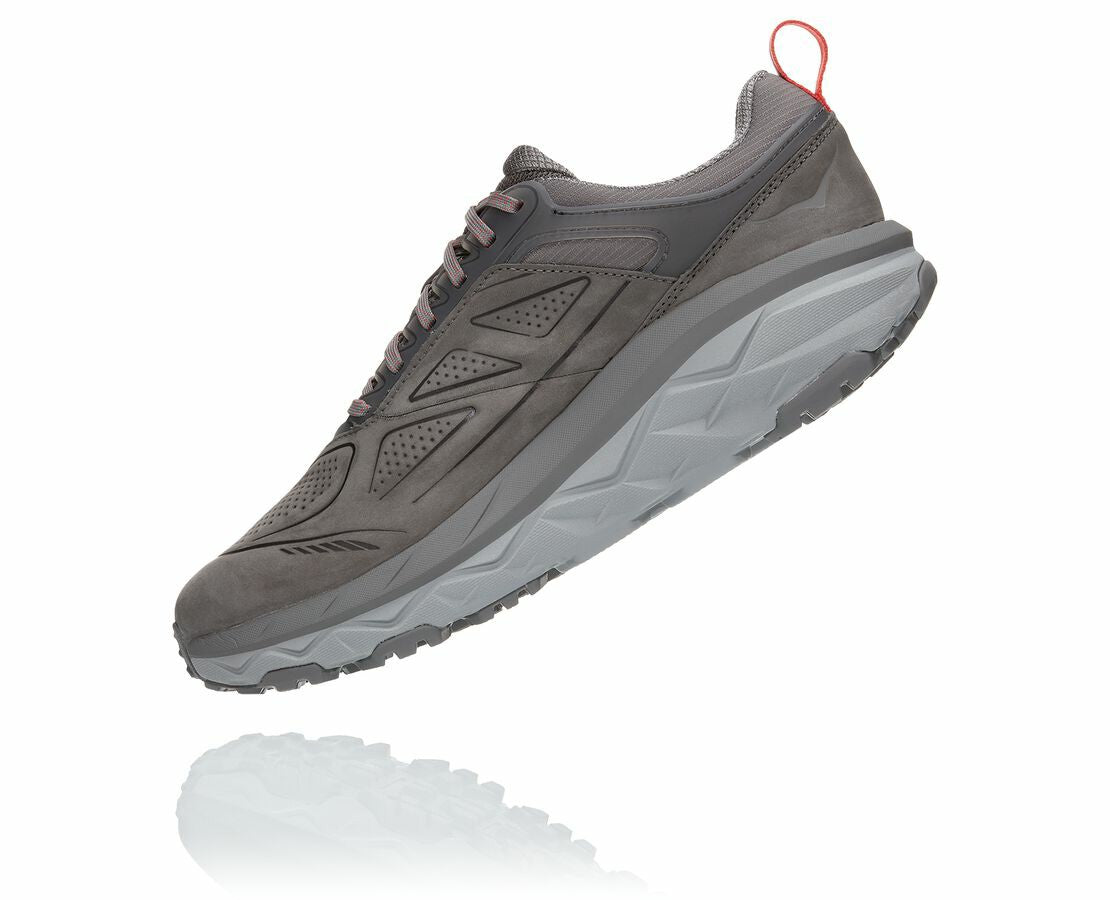 Men's Challenger Low GORE-TEX | HOKA For sale