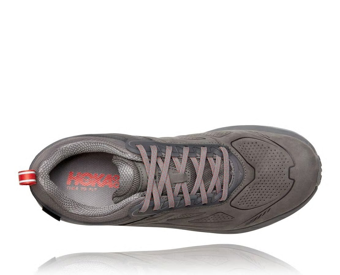 Men's Challenger Low GORE-TEX | HOKA For sale