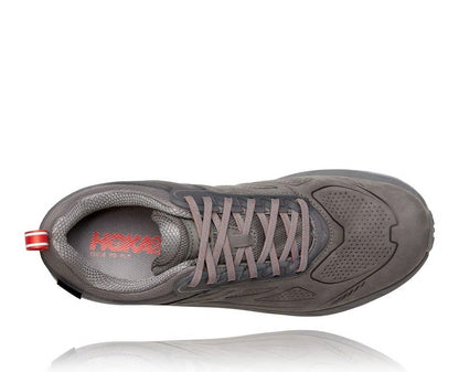 Men's Challenger Low GORE-TEX | HOKA For sale