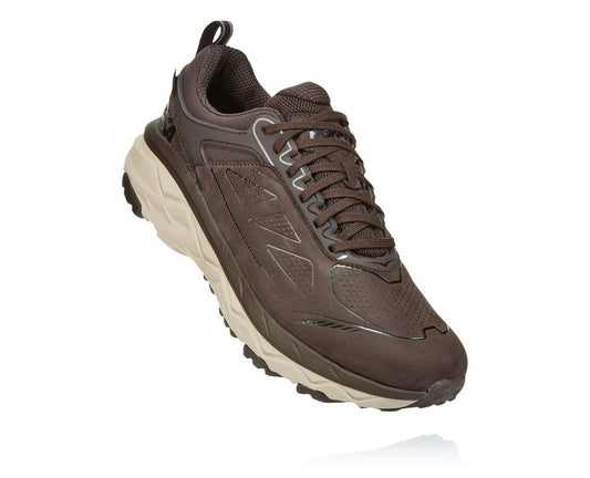 Men's Challenger Low GORE-TEX | HOKA us
