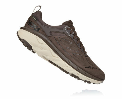Men's Challenger Low GORE-TEX | HOKA us