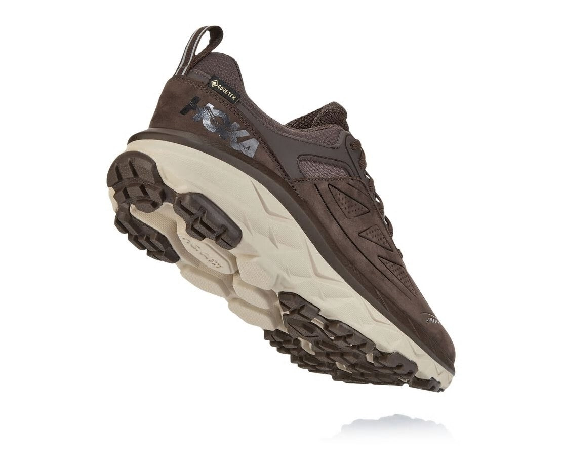 Men's Challenger Low GORE-TEX | HOKA us