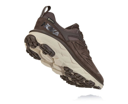 Men's Challenger Low GORE-TEX | HOKA us