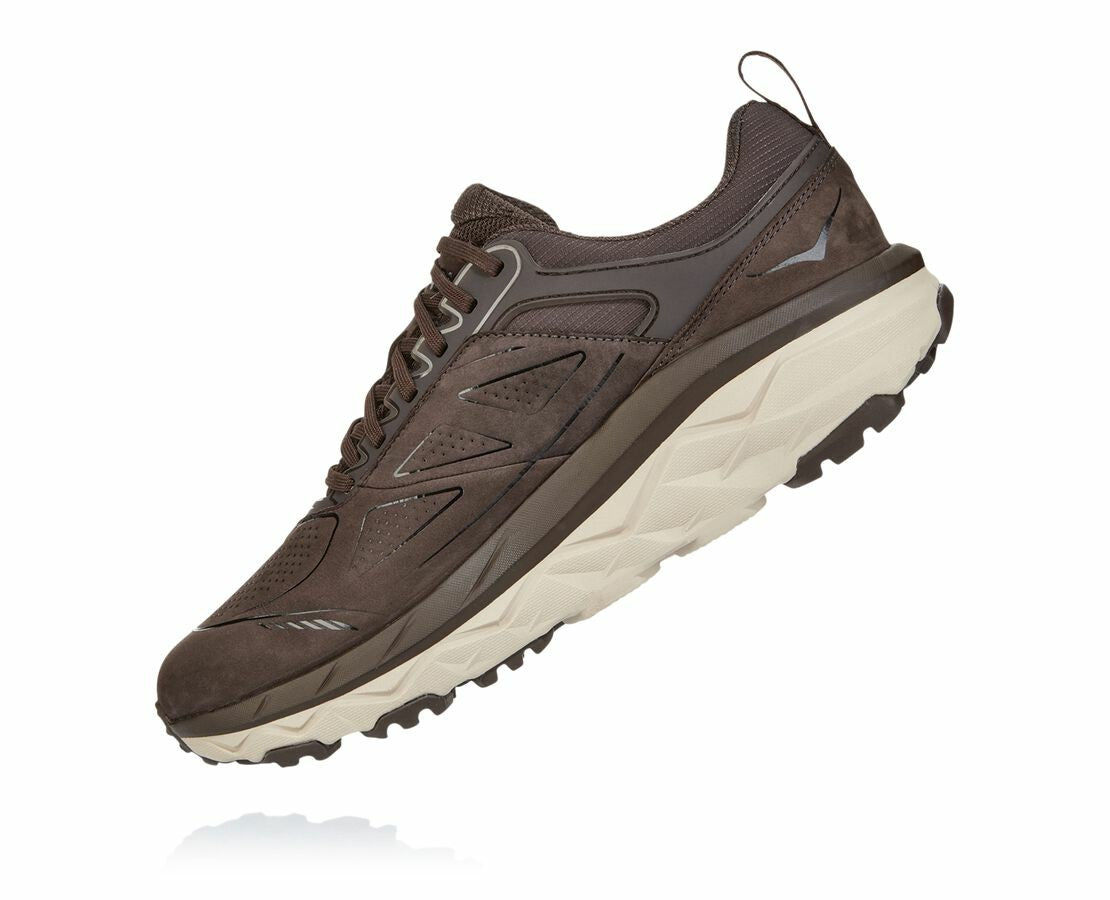 Men's Challenger Low GORE-TEX | HOKA us