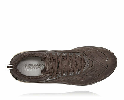 Men's Challenger Low GORE-TEX | HOKA us